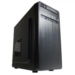 LC-Power LC-2017MB-ON