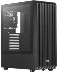 ADATA Valor Storm Black (VALORSTORMMT-BKCWW) (75261392)