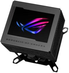 ASUS ROG RYUJIN III (90RC00V0-M0UAY0)