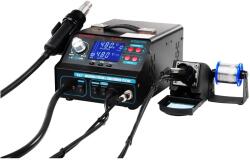 STAMOS S-LS-6