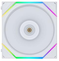 Lian Li Uni Fan TL ARGB (LULI-060)