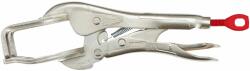 Milwaukee 4932493616 Cleste