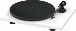 Pro-Ject E1 BT AT3600L High Gloss (E1-BT-AT3600L-WHT)