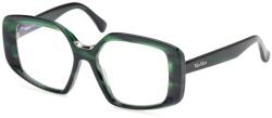 Max Mara MM5131-B 098