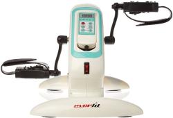 Everfit Welly E Szobakerékpár