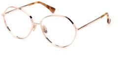 Max Mara MM5139 028 Rama ochelari
