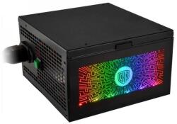 Kolink KL-C700RGB 80+ 700W