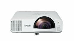 Epson EB-L210SW (V11HA76080) Videoproiector