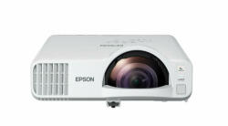 Epson EB-L210SW Videoproiector