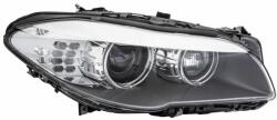 HELLA Far HELLA 1ZS 010 131-641 (1ZS 010 131-641) - automobilus