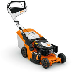 STIHL RM 448.3 T (WB410113405)