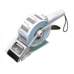 TOWA APN-60