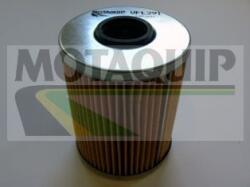 MOTAQUIP Filtru ulei MOTAQUIP VFL291 (VFL291) - automobilus