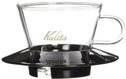 Kalita Wave 155 glass