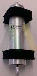 MOTAQUIP filtru combustibil MOTAQUIP LVFF751 (LVFF751) - automobilus