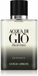 Giorgio Armani Acqua di Gio pour Homme EDP 50 ml (3614273955416) Parfum