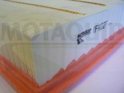MOTAQUIP Filtru aer MOTAQUIP VFA1227 (VFA1227) - automobilus