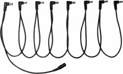 Joyo CM-28 6, 5 m Аудио кабел (CM-28)