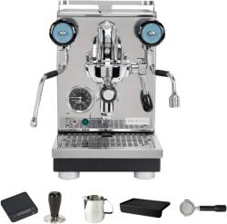 PROFITEC PRO 400