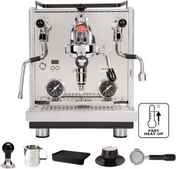 PROFITEC PRO 700 V3 DRIVE