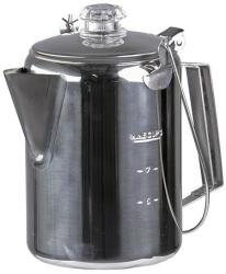 Mil-Tec 14680400