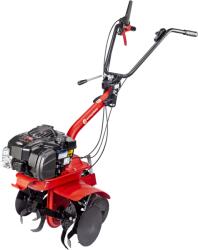 Eurosystems EURO 3 EVO 450 E (946510150)