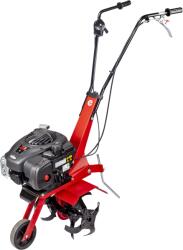 Eurosystems LA ZAPPA 123 OHV (947010200)