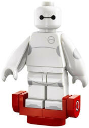LEGO® Minifigurák Disney 100 Baymax (COLDIS100-17)