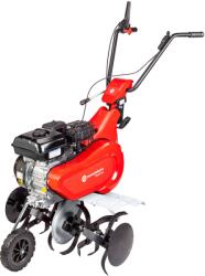 Eurosystems EURO 5 EVO 2+1 GCV160 (946472000)