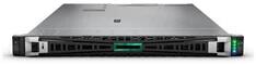 HP ProLiant DL360 Gen11 P70541-421