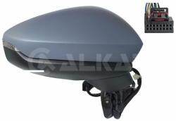ALKAR Oglinda exterioara ALKAR 6140776 - automobilus