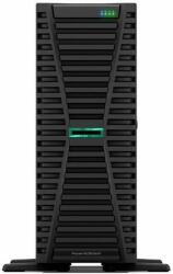 HP ProLiant ML350 Gen11 P70195-421