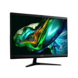 Acer Aspire C24-1800 DQ.BLFEC.001 Számítógép konfiguráció