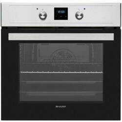 Sharp K60DX19IM0-EU