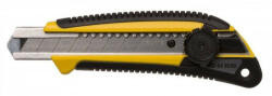 Tajima LC-561