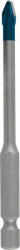 Bosch 2608900589 Burghiu
