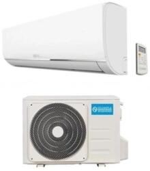 Olimpia Splendid Olimpia Nexya S4 E 3,5 kW
