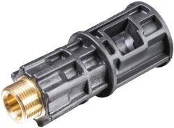 Raider Conector pentru perie aparat de spalat cu presiune RD-HPC0708 (138124) - vexio