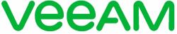 Veeam Backup for Microsoft Office 365 3 Year Subscription (E-VBO365-0U-SU3YP-00)
