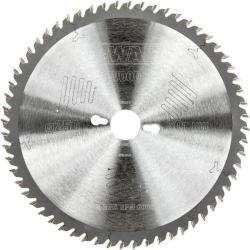 DEWALT DT4351-QZ