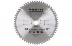 FESTA 22343F