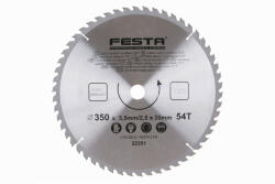 FESTA 22351F