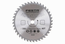 FESTA 22350F