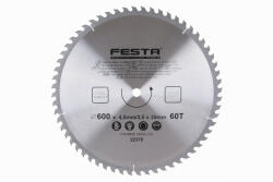 FESTA 22370F