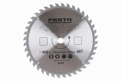 FESTA 22355F