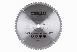 FESTA 22357F