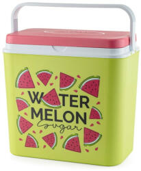 Atlantic WATERMELON 24 l