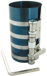 PROLINE Compresor Segmenti De Piston 53-125mm / 75mm (46863) - vexio