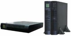 SPS MID3000RTI_1.0 3000VA