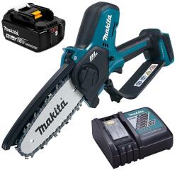 Makita DUC150RT Drujba